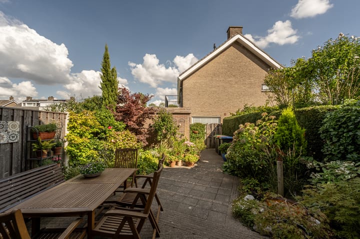 Foto 41 van Ghijseland 160