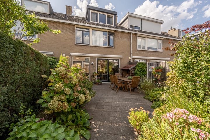 Foto 42 van Ghijseland 160