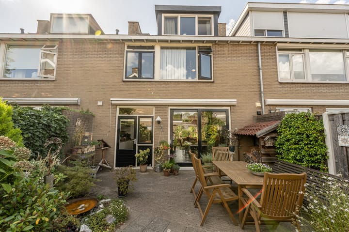 Foto 43 van Ghijseland 160