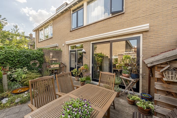 Foto 44 van Ghijseland 160