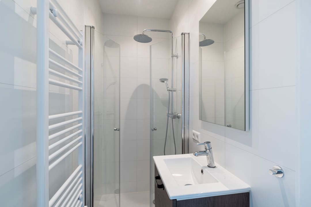 Foto 7 van Aelbrechtskade 136-A