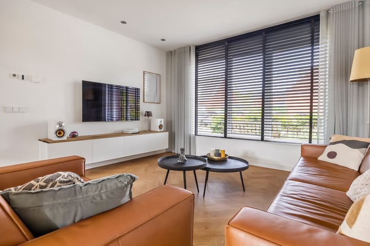 Photo 2 of Moerschans 12