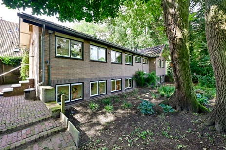 Groene Allee 2-a secondary image