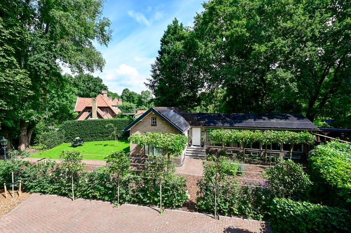 Photo 4 of Groene Allee 2-A