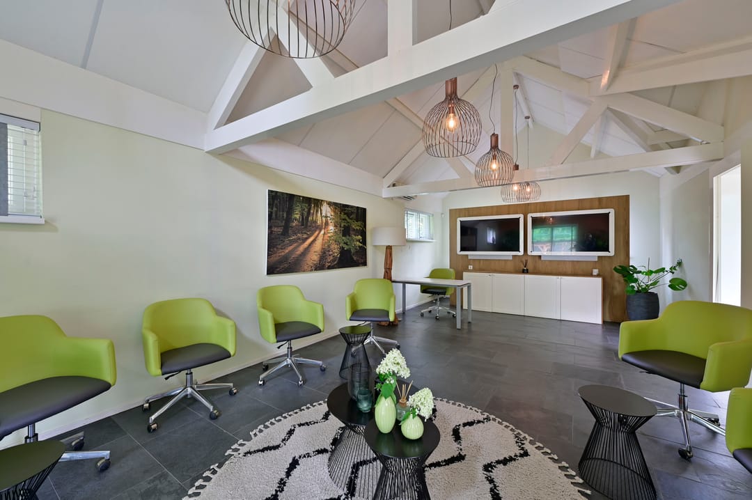 Foto 8 van Groene Allee 2-A