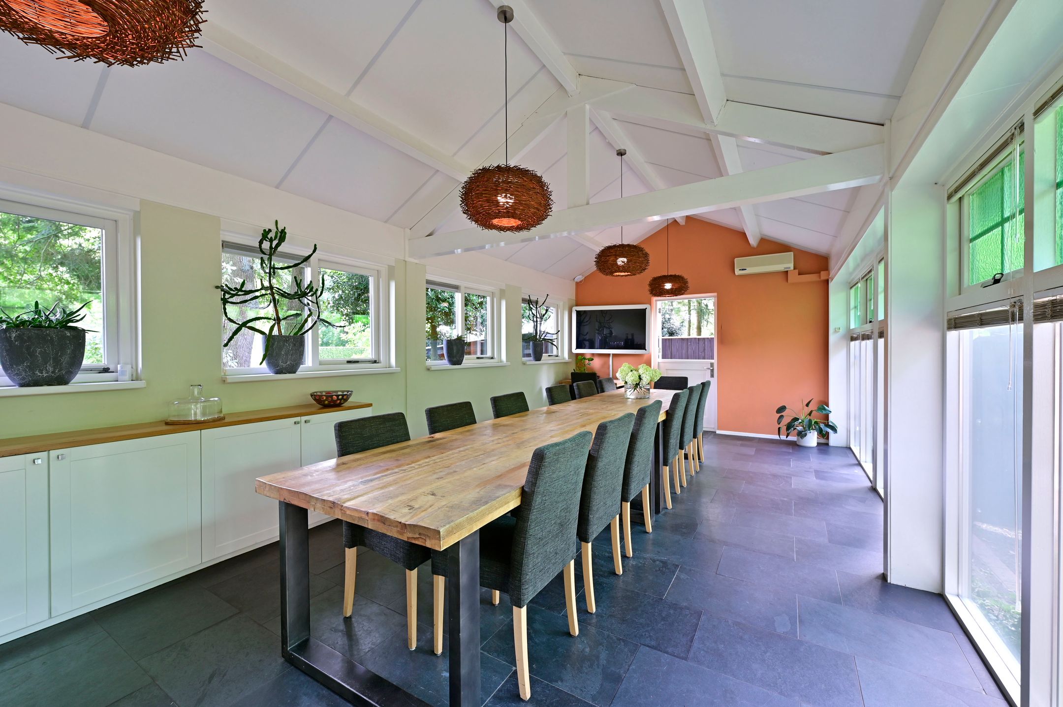 Foto 9 van Groene Allee 2-A