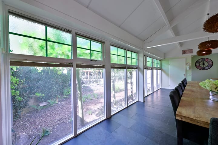 Photo 10 of Groene Allee 2-A