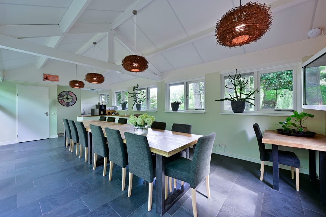 Foto 11 van Groene Allee 2-A