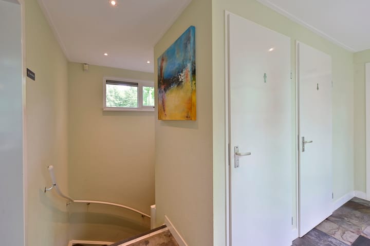 Photo 12 of Groene Allee 2-A