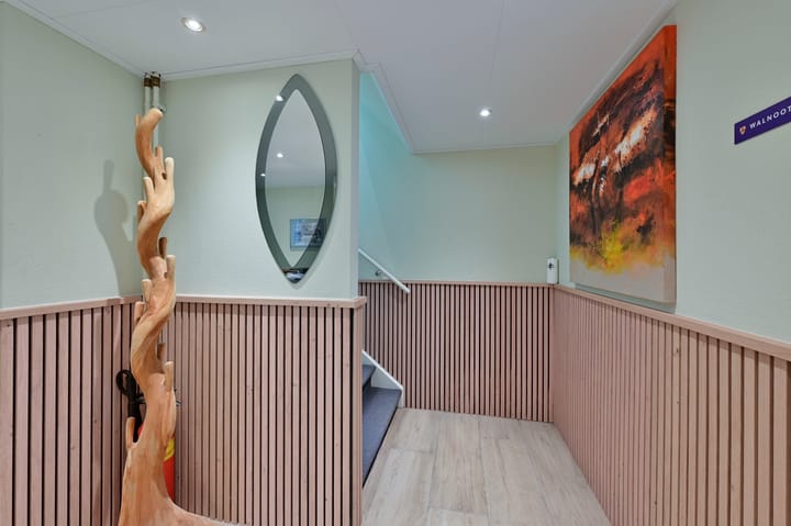 Photo 13 of Groene Allee 2-A