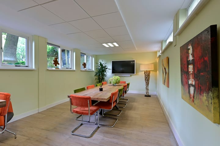 Photo 14 of Groene Allee 2-A