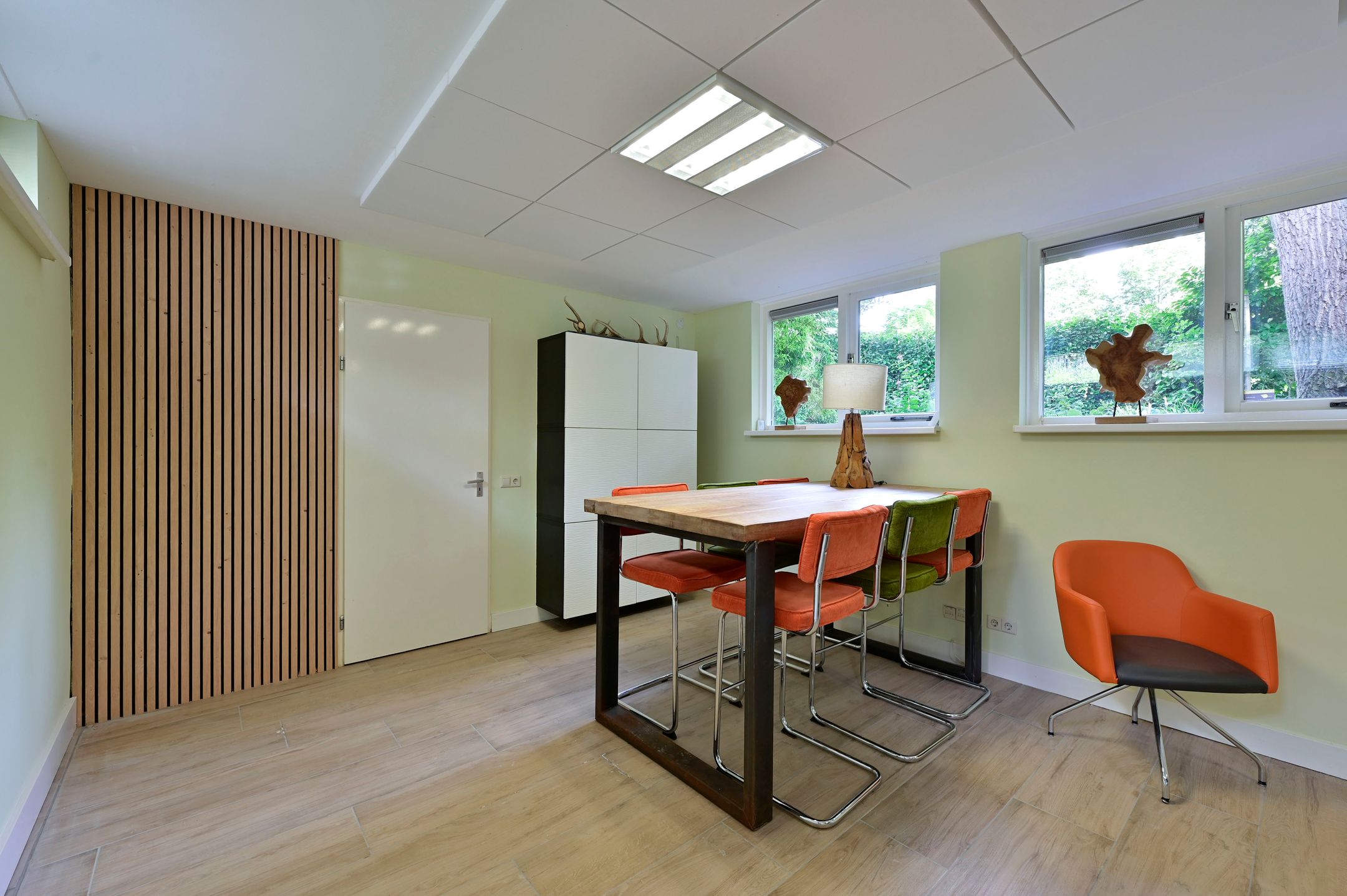 Foto 15 van Groene Allee 2-A