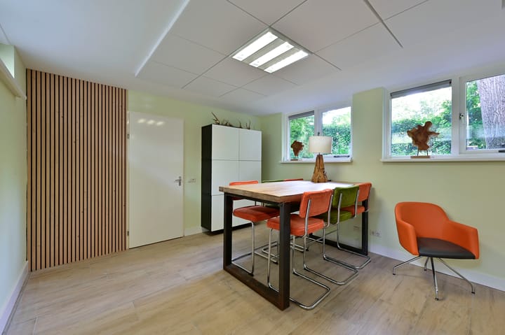 Photo 15 of Groene Allee 2-A