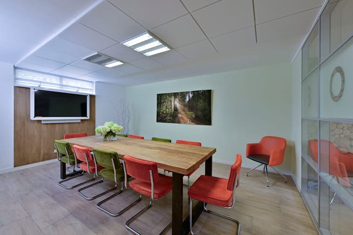 Photo 17 of Groene Allee 2-A