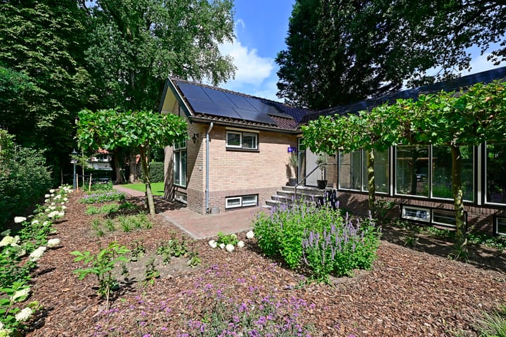 Photo 18 of Groene Allee 2-A