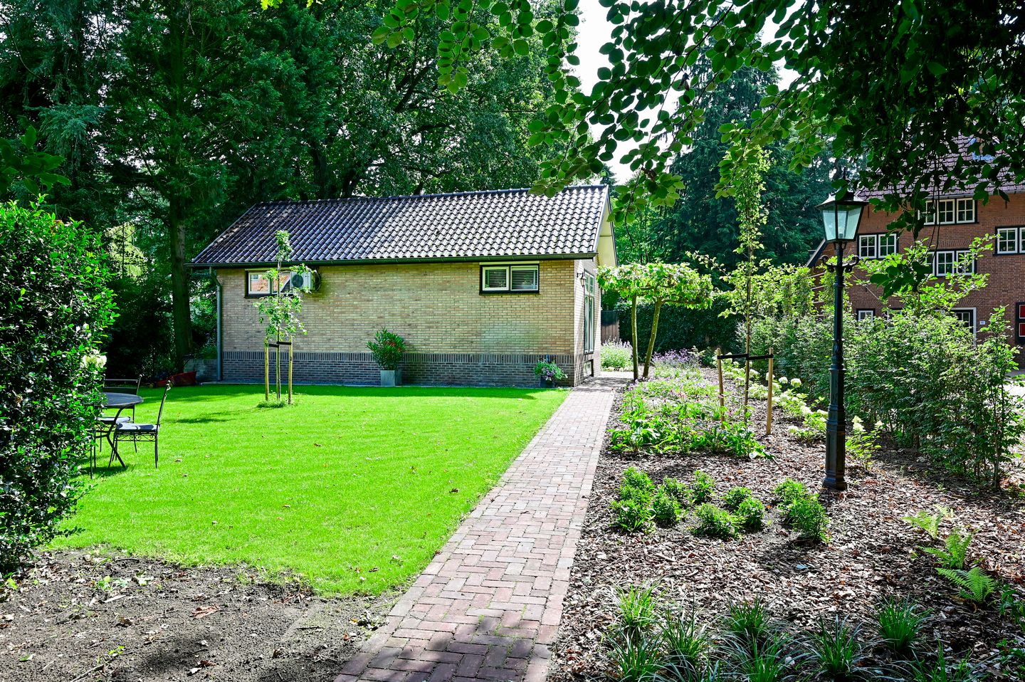 Foto 20 van Groene Allee 2-A