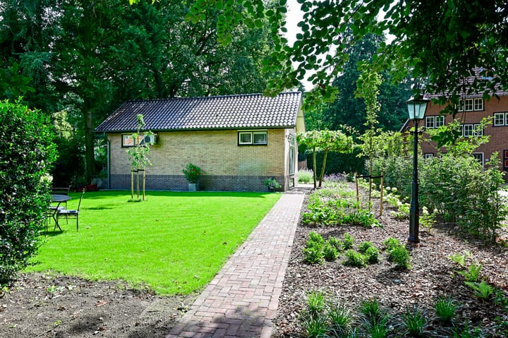 Photo 20 of Groene Allee 2-A