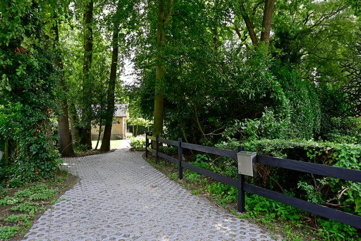 Photo 22 of Groene Allee 2-A