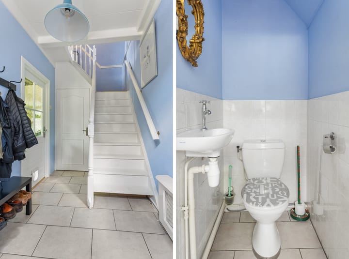 Photo 7 of Wagendijk 44