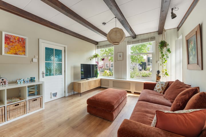 Photo 9 of Wagendijk 44