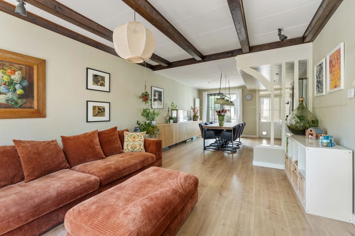 Photo 10 of Wagendijk 44