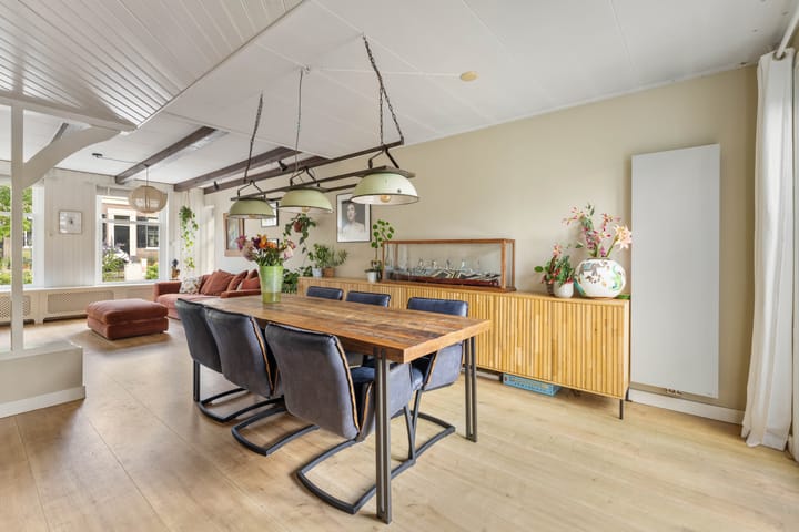 Photo 11 of Wagendijk 44