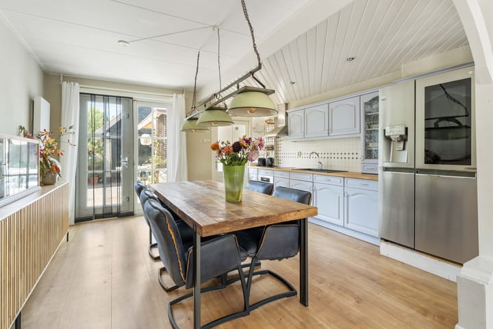 Photo 12 of Wagendijk 44