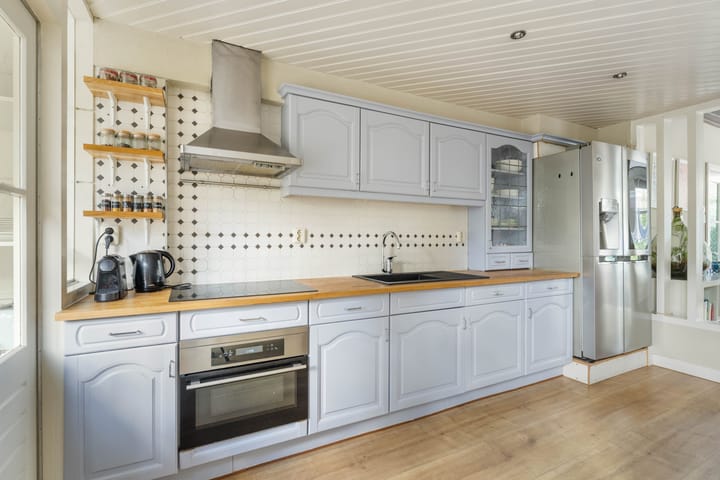 Photo 13 of Wagendijk 44