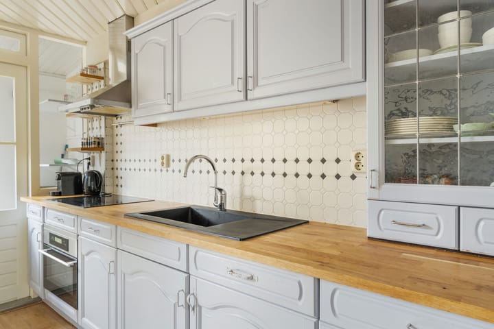 Photo 14 of Wagendijk 44