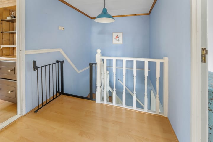 Photo 15 of Wagendijk 44