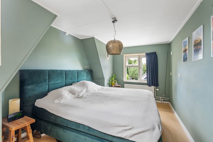 Photo 16 of Wagendijk 44