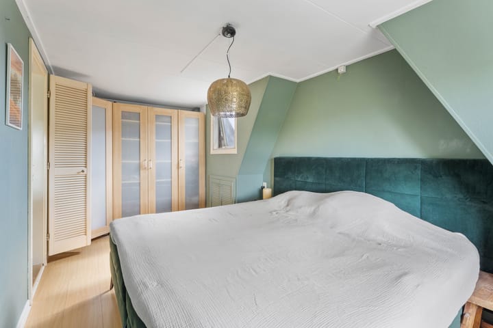 Photo 17 of Wagendijk 44