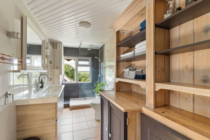 Photo 18 of Wagendijk 44