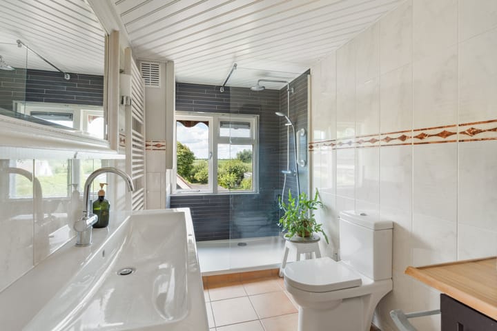 Photo 19 of Wagendijk 44