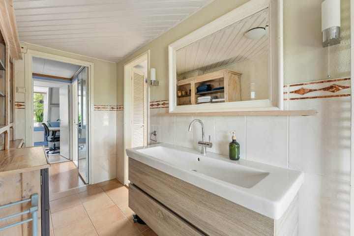 Photo 20 of Wagendijk 44