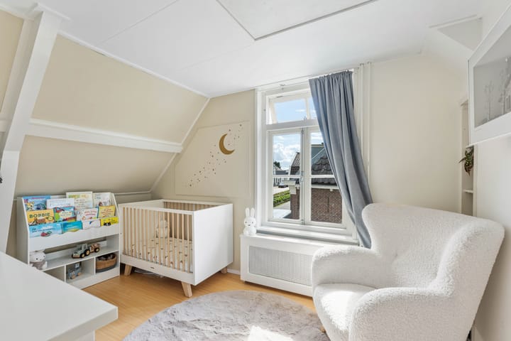 Photo 21 of Wagendijk 44