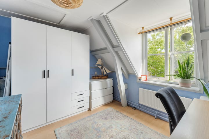 Photo 23 of Wagendijk 44