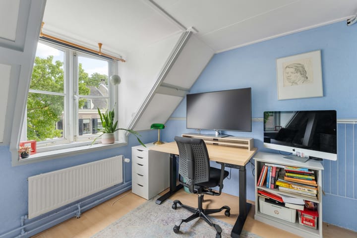 Photo 24 of Wagendijk 44