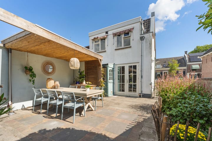 Photo 25 of Wagendijk 44