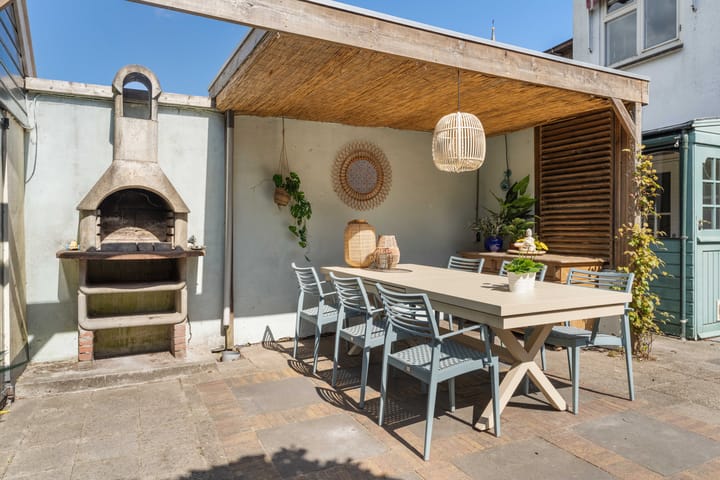 Photo 26 of Wagendijk 44