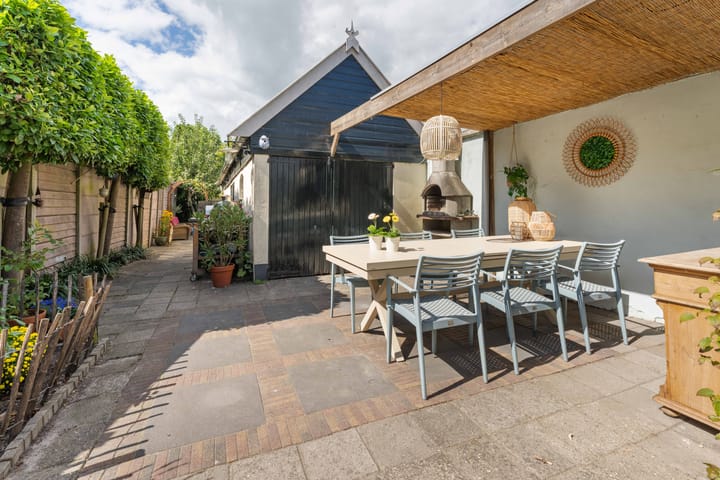 Photo 27 of Wagendijk 44