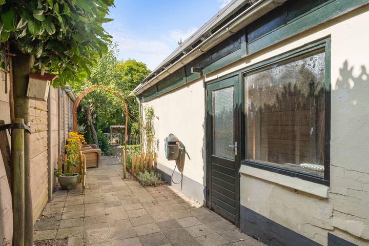 Photo 28 of Wagendijk 44