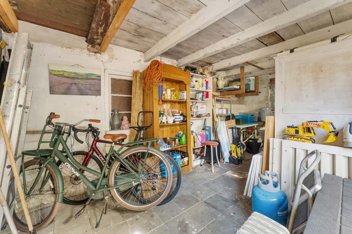 Photo 29 of Wagendijk 44