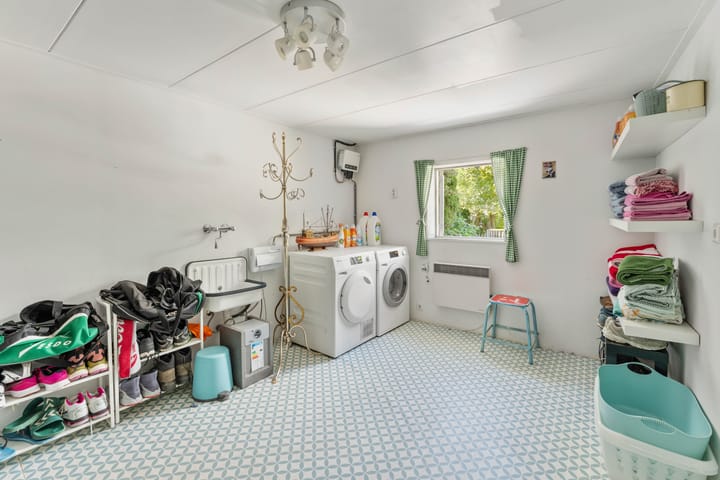 Photo 30 of Wagendijk 44