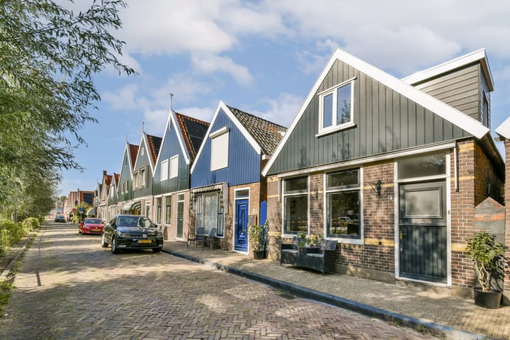 Photo 2 of Schippersgracht 9