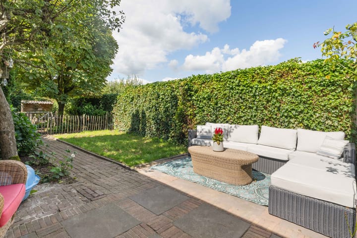 Photo 31 of Wagendijk 44