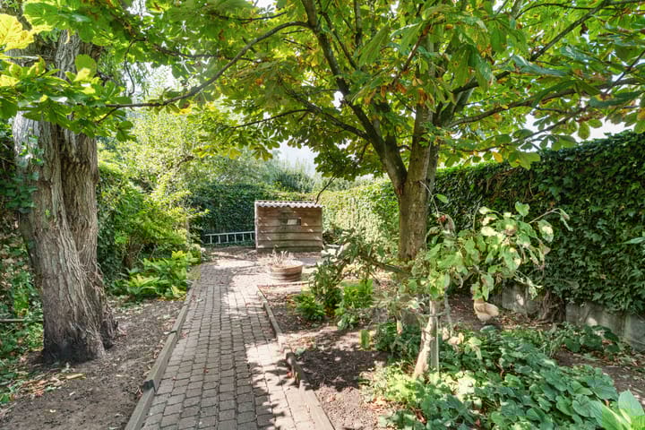 Photo 33 of Wagendijk 44