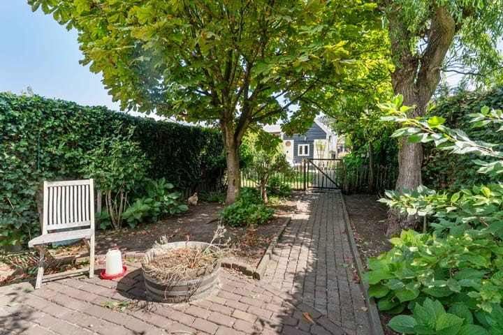 Photo 34 of Wagendijk 44