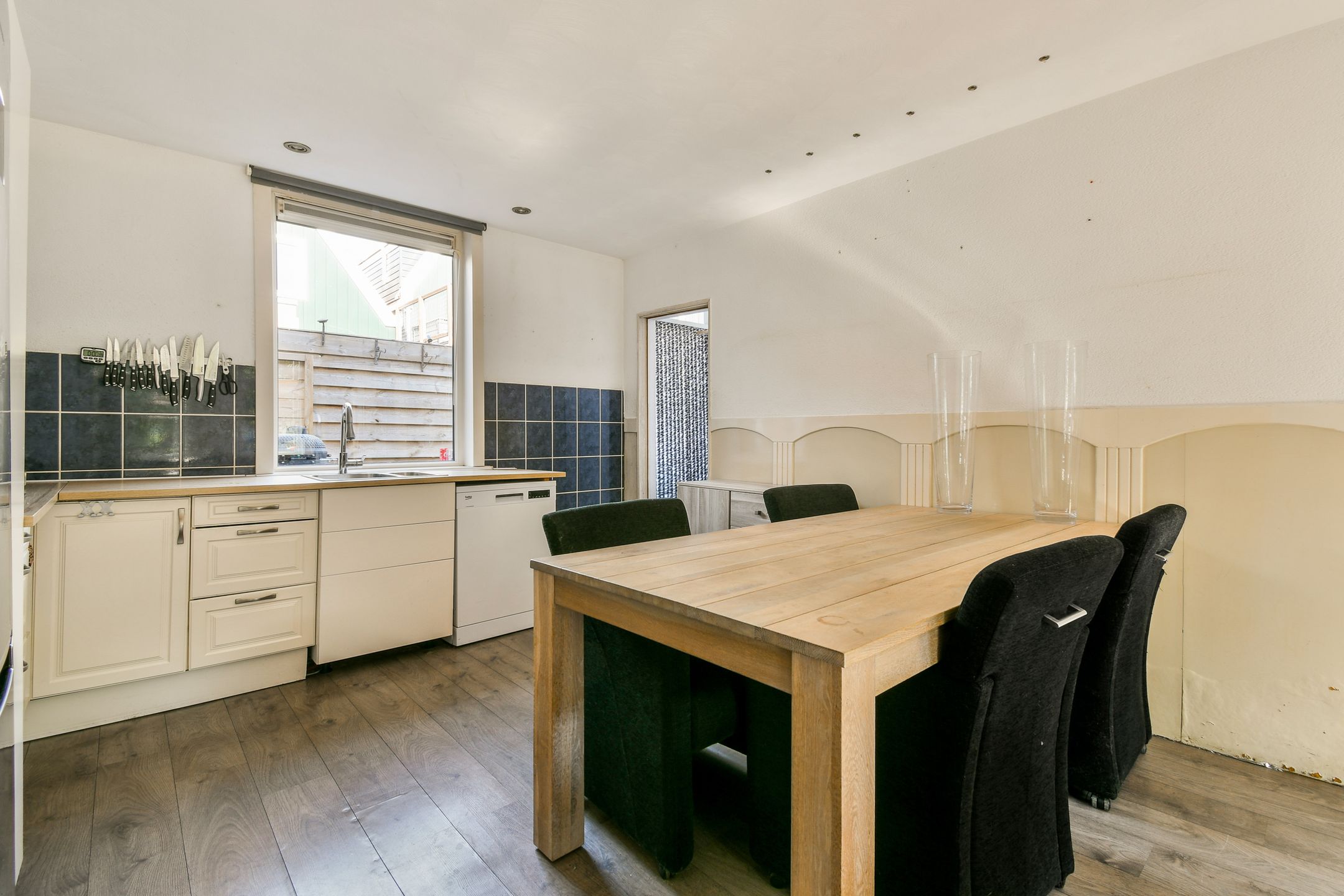 Photo 6 of Schippersgracht 9