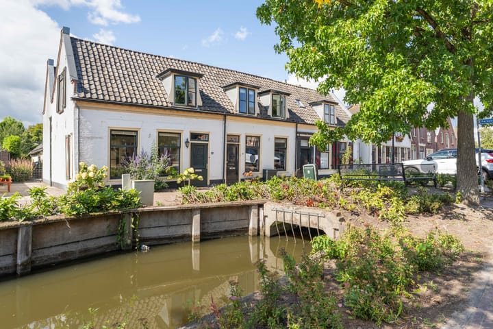 Photo 36 of Wagendijk 44